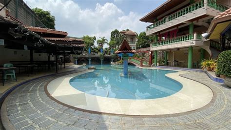 resort in valenzuela|cheap resorts in valenzuela.